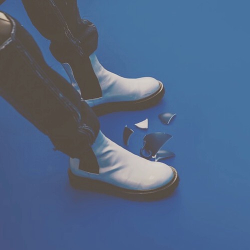 SHAUN - Closed Ending (MGL REMIX)