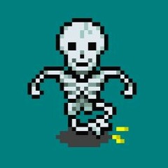 SpookyJams 2 (OUTDATED)