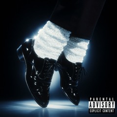 Michael Jackson (feat. Paris Hiltrin and Woo Da Savage)