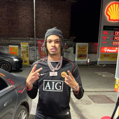 R2 x NEMZZZ - ALL I NEED (Azonto Remix)