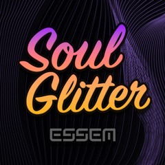 SoulGlitter