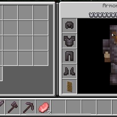 multiplayer prod chxsenn