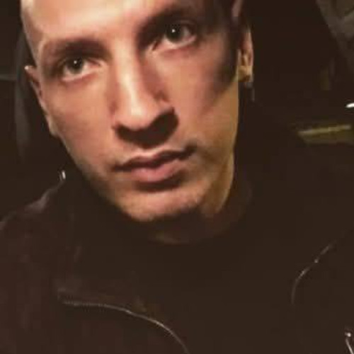 Alan Shezar Podcast Folge 001: Liebe, Codex Records, Sourze, Alan Shezar
