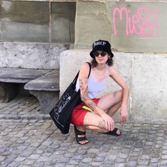 400 Jasa | Oktoberschleife - Radio Bollwerk - ZooBar - 17.10.2020