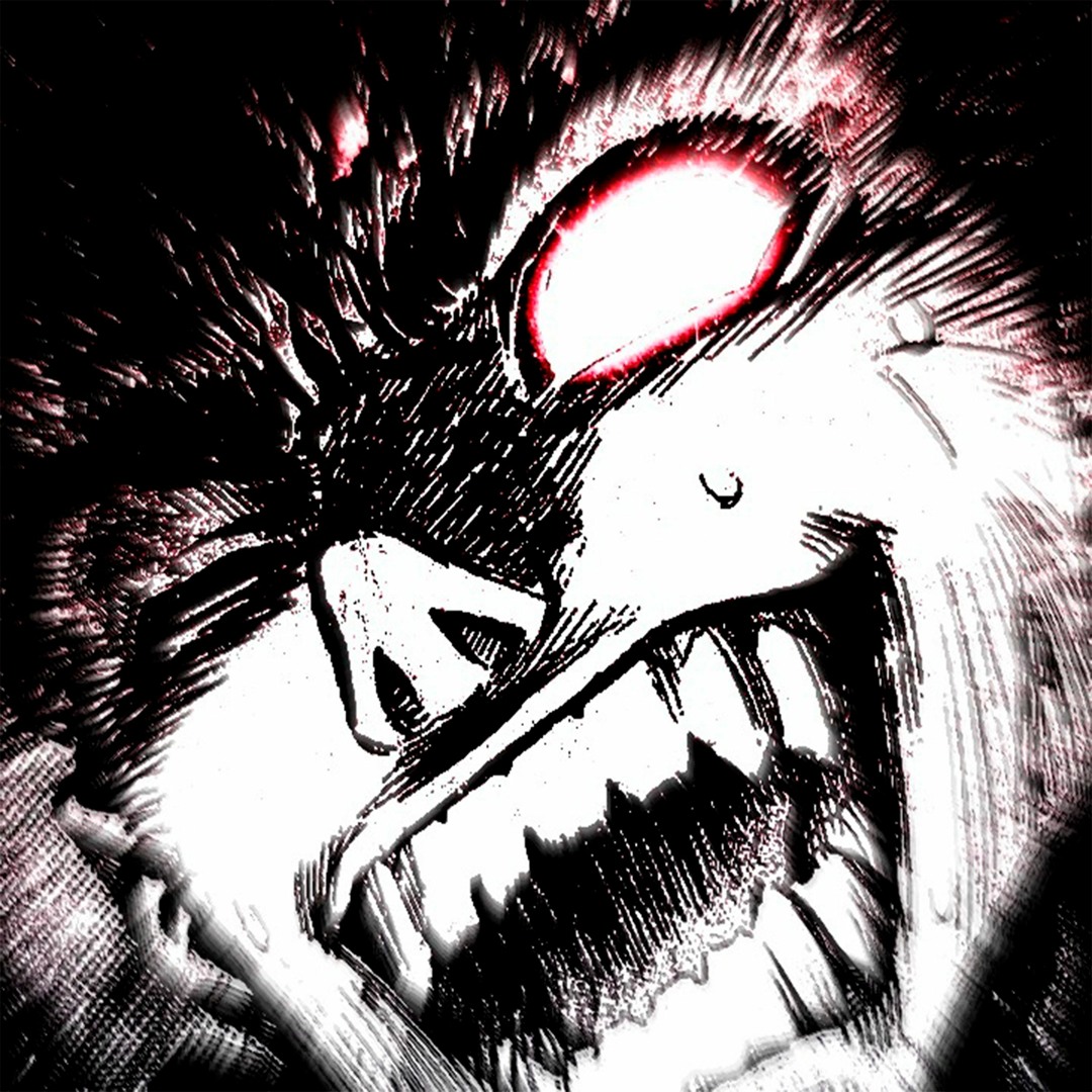 Stream BERSERK RAGE by LAYMXX | Listen online for free on SoundCloud