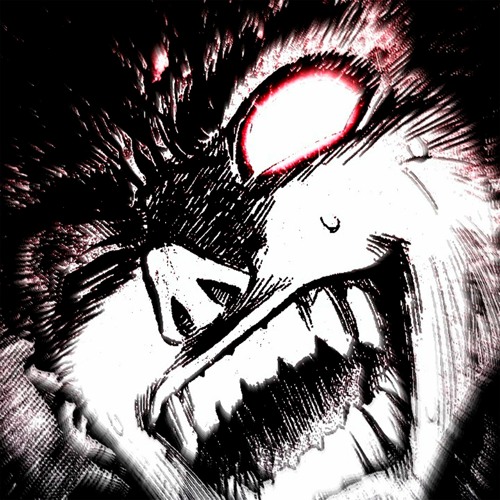 狂暴化/Berserk LEA BGS8 Stream BERSERK RAGE by LAYMXX | Listen