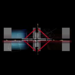 Sehnsucht : ҳʌgʅɣ