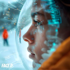 Icy Connection - Face D #soundtrackcompetition2024