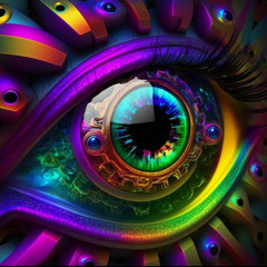 Gøå/Techno bummbummॐ