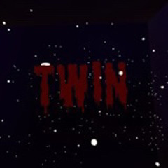 Twin Diss Pt 2 Prod.DarkSideWhat🖤! #DARKSIDE