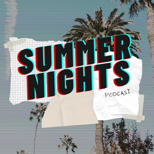 Summer Nights: Pastor Angela Lawson