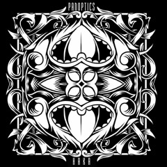 Premiere: Panoptics - Haka