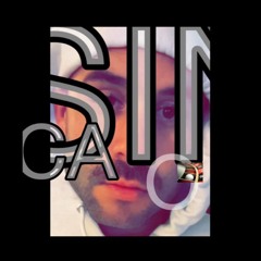 Casino (Produced by JFX)