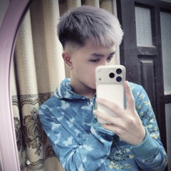 Yêu thương là bão tố-Huy PT Remix