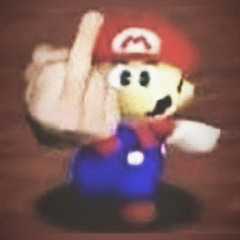 Get Busy(Freestyle) Prod. four3vaa