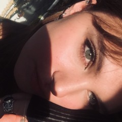 I can't make you love me Cover