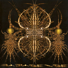 Parasense - Black Sun