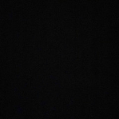 space cowboy - kacey musgraves (blue, boy cover)