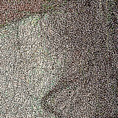 SHOTSSSSSS (…on the hood of my car ★ ★ ★ ★ ★) 166BPM AMAJOR [don’t get it twisted…]