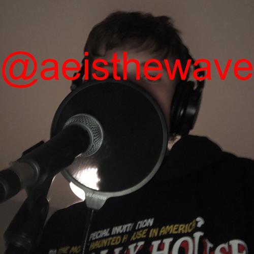 BUCKSHOT - LAY ME DOWN FULL LEAK