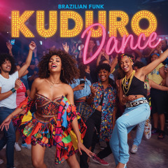 Kuduro Sem Freio