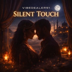 SIlent Touch