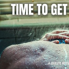 IF YOU CHANGE NOTHING…NOTHING CHANGES. TIME TO GET SERIOUS YOUR LIFE - Motivational Speech