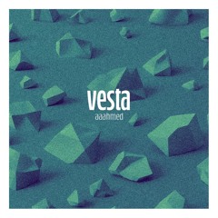 Vesta