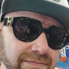 Fuckin' Tonite - Kokane, Sir Kenoe, Abusivo, Zapata The Ghost - Produced By LoOn3.mp3