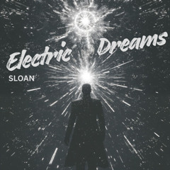 Electric Dreams