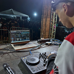 SET FUNK 2.0