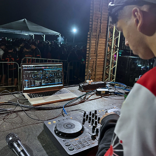 SET FUNK 2.0