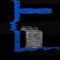 NateWantsToBattle - Nightmare (K!NETIC Remix)