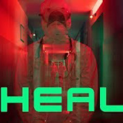 HEAL  - Virus | Sushin Shyam | Aashiq Abu | OPM Re