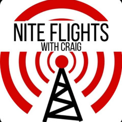 nite-flights-19-2-25-surrounded-by-armed-bastards