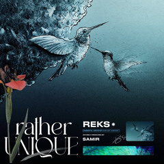 04. Samir & Reks - Believe