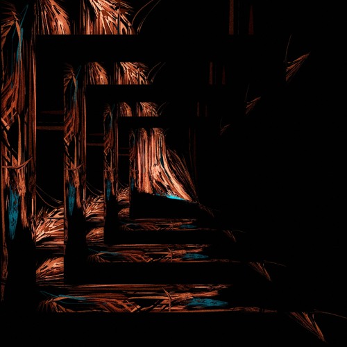 "HYPER" for violin and cello [2020]