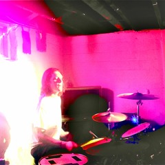 Bryson Tiller - Whatever She Wants (griswald remix)