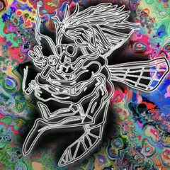 DONGADY - “ NVR BBŸ ” [pinkgrillz88 + royalansem]