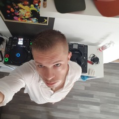 Corona - Stream Würfel - Covid - 19 Das.Musik.Werk.DJ JR