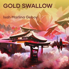 Gold Swallow