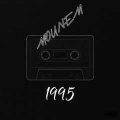 Mounem - 1995 [Free DL]