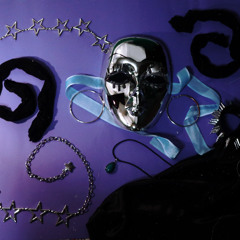 Una noria que gira hacia atrás