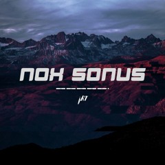 Nox Sonus