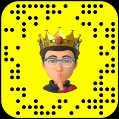 Marky B x BOV x Mc Chippy x Razza x BBCC UKCARMEETS REMIX