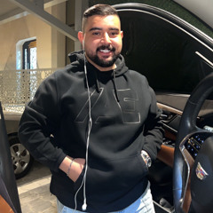 Dj Ak👑🫰🏻وسف الحنين  - حشاك من الخاين