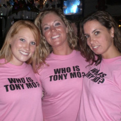 Hit The Road🚗🎶