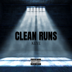 Keye - Clean Runs (master 2)
