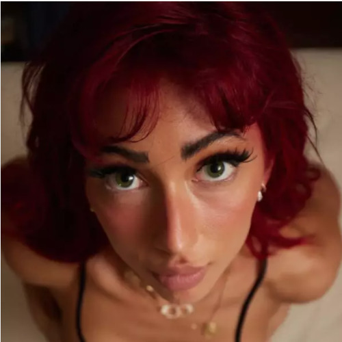 NALA RAY FITNESS LEAK VIDEO ON TWITTER, REDDIT Original Link