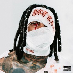 Lil Durk Ft. J Cole -  All My Life